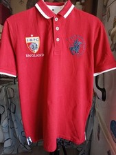 Mens santa monica for sale  GLASGOW