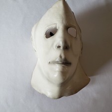 Halloween michael myers for sale  Panorama City