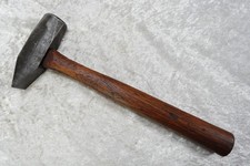 Vintage plumb cross for sale  Moberly