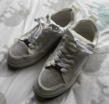 Carvela glide bling for sale  BIRMINGHAM