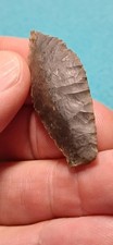 oregon arrowheads for sale oregon arrowheads for sale Klamath Falls