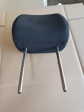 Riginal kopfstütze stoff gebraucht kaufen  Thannhausen