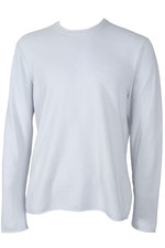 James perse blue for sale  LONDON
