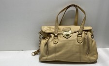 Aimee kestenberg satchel for sale  Los Angeles