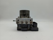 Módulo de controle de bomba 2013-2014 Toyota Camry Abs ABJ3H comprar usado  Enviando para Brazil