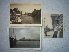 254 foto 1934 gebraucht kaufen  Deutschland