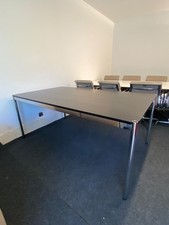 Usm haller tische gebraucht kaufen Usm haller tische gebraucht kaufen  Köln