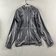 Columbia jacket mens for sale  Vancouver