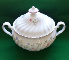 Johnson brothers summer for sale  BIRMINGHAM