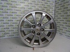 Cerchione mitsubishi asx d'occasion  Saint-Lizier
