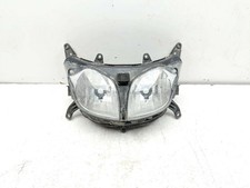 Suzuki dl650 strom for sale  Odessa