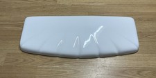 Toilet cistern lid for sale  WEYMOUTH