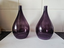 Next hanbury plum for sale  BURTON-ON-TRENT