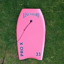 Eps boogie board for sale  BARNSLEY