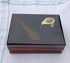 Trinket box. paua for sale Trinket box. paua for sale  HUNTINGDON