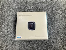 Gopro remo neu gebraucht kaufen  Langenhagen