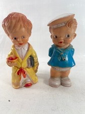 Combex creations squeeze for sale Combex creations squeeze for sale  LEEDS