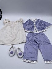Nellie american girl for sale  Bloomingdale