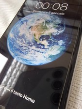 Apple iphone 16gb usato  Cologno Monzese