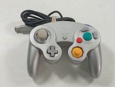 Controller manette nintendo d'occasion  Paris XI