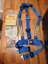 Britax vintage competition for sale  WOKING