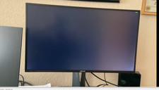 Rog swift pg279 for sale  Houston