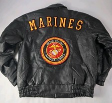 Vintage marine corps for sale  Ligonier