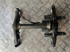 Fourche supérieur inférieur d'occasion  Bourg-de-Péage