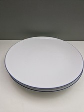 Habitat nil dinner for sale  TELFORD