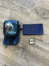 Nintendo lite inkl gebraucht kaufen  Wahrenholz