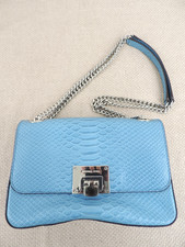 Michael kors blue for sale  MAIDENHEAD