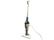Używany, Mop parowy Black Decker FSM1640 230V 1600W na sprzedaż  PL
