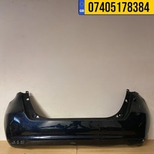 Honda jazz 2020 for sale  WALSALL