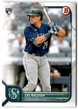 2022 bowman cal for sale  Greenville