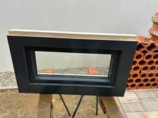 Kellerfenster holz alu gebraucht kaufen  Laupheim