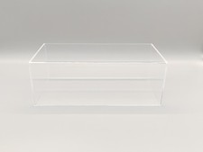 Atlantic display case for sale  NEWPORT PAGNELL