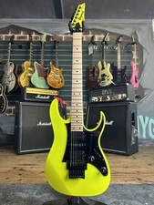 Ibanez rg550 genesis for sale  ASHTON-UNDER-LYNE