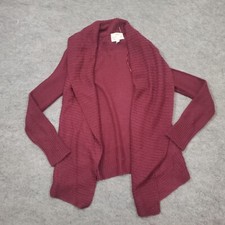 Ambiance sweater womens for sale  Carlsbad