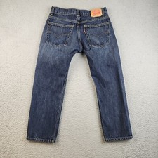 10 s boy jeans husky for sale 10 s boy jeans husky for sale Evansville