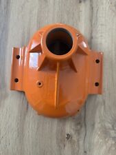 Riginal stihl gehäuseuntertei gebraucht kaufen  Lichtenstein