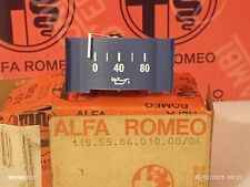 Alfa romeo alfetta usato  Olgiate Molgora