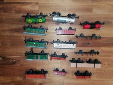 trix waggon gebraucht kaufen trix waggon gebraucht kaufen Sobernheim