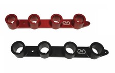 Adaptador de bobinas R8 para 1.4 TSI EA111 AL0104 comprar usado  Enviando para Brazil