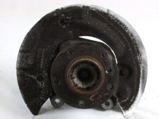 31216764443 mozzo montante usato  Rovigo