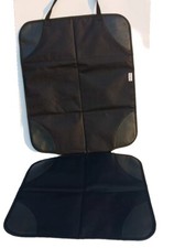Meolsaek car seat for sale  Jacksonville