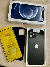 Apple iphone mini for sale  Y FELINHELI