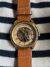 Rare grande montre d'occasion  Villetaneuse