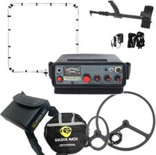 metal detector for sale  Hialeah