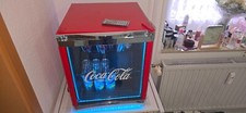 Coca cola mini gebraucht kaufen  Oberhausen