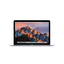 Macbook retina 2015 d'occasion  France